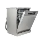 VIVAX mašina za pranje posuđa DW-601472C X - Image 7