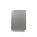 VIVAX mašina za pranje posuđa DW-601472C S - Image 7