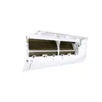 VIVAX Q PRO design klima ACP-18CH50AEQI PRO R32 - Image 7