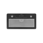 VIVAX ugradna kuhinjska napa CHO-60BI100T B - Image 7