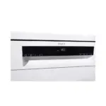 VIVAX mašina za posuđe  DW-601473C - Image 7