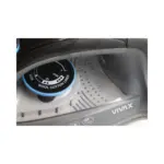 VIVAX pegla IR-2600CB - Image 7
