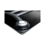 VIVAX vaga za tjelesnu težinu PS-157BM - Image 7