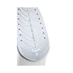 VIVAX pegla IR-2400CB - Image 7