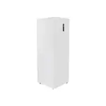 VIVAX vertikalni zamrzivač VF-238EDNF W - Image 7