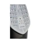 VIVAX glačalo IR-2400CR - Image 7