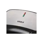 VIVAX toster TS-7504 BX - Image 7