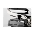 VIVAX SMART toster grill SM-2100S GB - Image 7