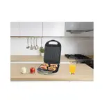 VIVAX toster grill TS-1504S Lunar - Image 7