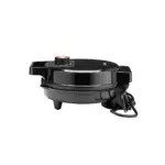 VIVAX aparat za vafle WM-1200 TB - Image 7