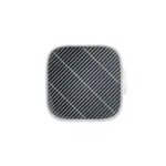 VIVAX pročišćivač zraka AP-250M W AERIS Series - Image 7