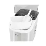 VIVAX ledomat IM-122T - Image 7