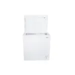 VIVAX zamrzivač CFR-199 - Image 8