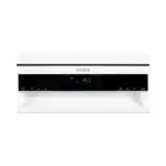 VIVAX mašina za pranje posuđa DW-601472C - Image 8