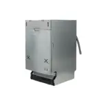 VIVAX mašina za pranje posuđa DWB-451072D - Image 8