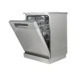 VIVAX mašina za pranje posuđa DW-601472C X - Image 8