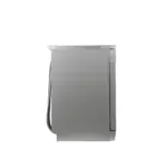 VIVAX mašina za pranje posuđa DW-601472C S - Image 8