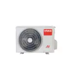 VIVAX R PRO design klima ACP-12CH35AERI PRO R32 - Image 8