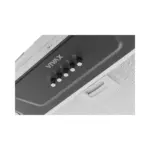 VIVAX ugradna kuhinjska napa CHO-60BI100T B - Image 8