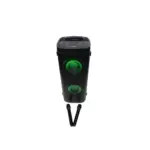 VIVAX BT/karaoke zvučnik BS-1000 - Image 8