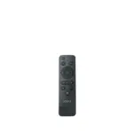 VIVAX karaoke zvučnik BS-820 - Image 8