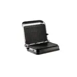 VIVAX SMART toster grill SM-2100S GB - Image 8