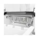 VIVAX ledomat IM-122T - Image 8