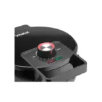 VIVAX aparat za vafle WM-1200 TB - Image 9