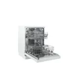 VIVAX mašina za pranje posuđa DW-601472C - Image 9