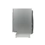 VIVAX mašina za pranje posuđa DWB-451072D - Image 9