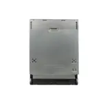 VIVAX mašina za pranje posuđa DWB-601472D - Image 9