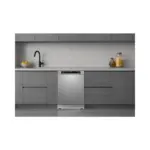 VIVAX mašina za pranje posuđa DW-601472C X - Image 9