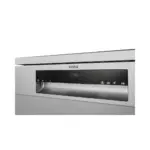VIVAX mašina za pranje posuđa DW-601472C S - Image 9