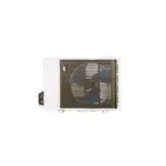 VIVAX R PRO design klima ACP-12CH35AERI PRO R32 - Image 9