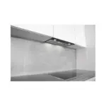 VIVAX ugradna kuhinjska napa CHO-60BI100T B - Image 9