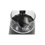 VIVAX kuhalo za vodu WH-100DB - Image 9