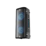 VIVAX BT/karaoke zvučnik BS-1000 - Image 9