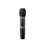 VIVAX karaoke zvučnik BS-1310 - Image 9