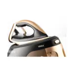 VIVAX parna stanica IRS-8015B BGL Infinity - Image 9