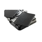 VIVAX SMART toster grill SM-2100S GB - Image 9