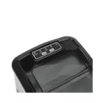 VIVAX ledomat IM-122T - Image 9
