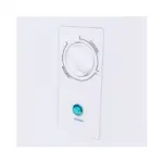 VIVAX zamrzivač CFR-199 - Image 9