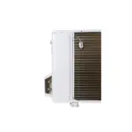VIVAX R PRO design klima ACP-12CH35AERI PRO R32 - Image 10