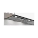 VIVAX ugradna kuhinjska napa CHO-60BI100T B - Image 10