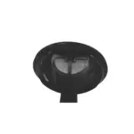 VIVAX kuhalo za vodu WH-100DB - Image 10