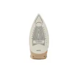 VIVAX parna stanica IRS-8015B BGL Infinity - Image 10