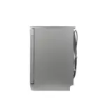 VIVAX mašina za pranje posuđa DW-45942B S - Image 10