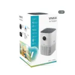 VIVAX pročišćivač zraka AP-250M W AERIS Series - Image 10