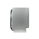 VIVAX mašina za pranje posuđa DWB-451072D - Image 10
