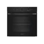 Indesit ugradna pećnica - IO 235H B